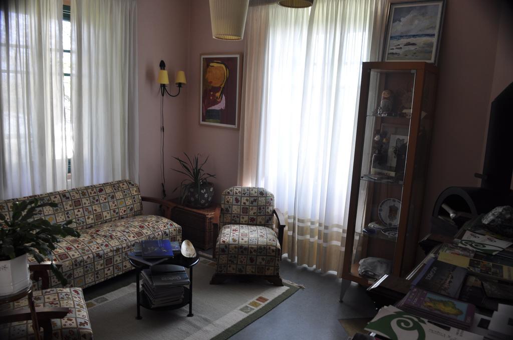 Alvarella Villarmayor  Dış mekan fotoğraf